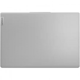 Lenovo IdeaPad Slim 5 16IRU9 83FW0002US