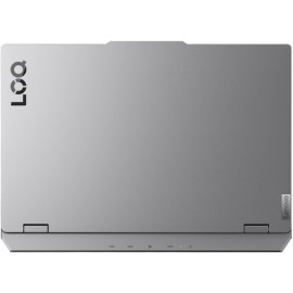 Lenovo LOQ 15IRX10 83JE002NRK