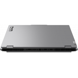 Lenovo LOQ 15IRX10 83JE002NRK