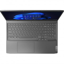 Lenovo LOQ 15IRX9 83DV008ERK Gaming Laptop [BZ]