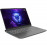 Lenovo LOQ 16IRH8 82XW002BAX