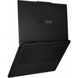Lenovo Legion 5 15IAX10 83F0001RUS