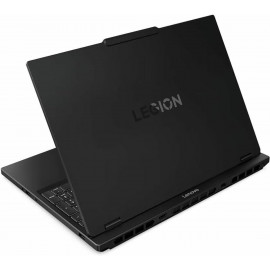 Lenovo Legion 5 15IAX10 83F0001RUS