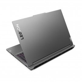 Lenovo Legion 5 16IRX9 (83DG00NWRK) [Vİ]
