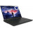Lenovo Legion 5 16IRX9 83DG004JUS 