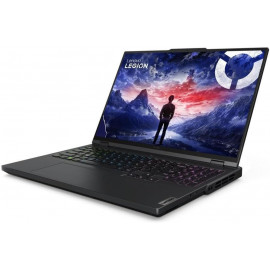 Lenovo Legion 5 16IRX9 83DG004JUS 