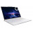 Lenovo Legion 7 16IAX10 83KY0007US