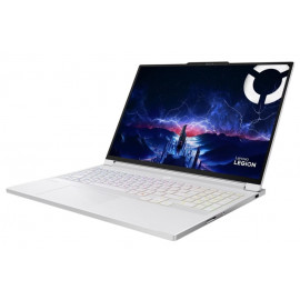 Lenovo Legion 7 16IAX10 83KY0007US