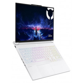 Lenovo Legion 7 16IAX10 83KY0007US