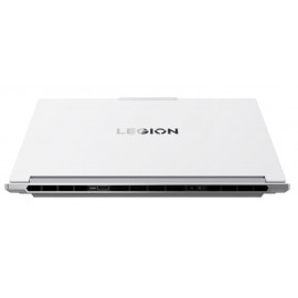 Lenovo Legion 7 16IAX10 83KY0007US