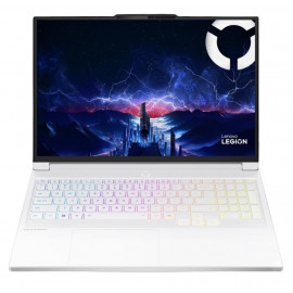 Lenovo Legion 7 16IAX10 83KY0007US