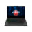 Lenovo Legion Pro 5 16ARX8 82WM004QUS