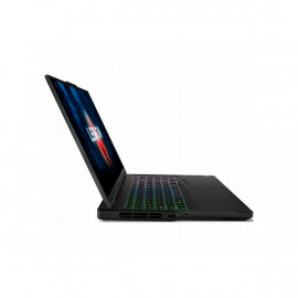 Lenovo Legion Pro 5 16ARX8 82WM004QUS