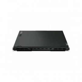 Lenovo Legion Pro 5 16ARX8 82WM004QUS