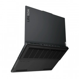 Lenovo Legion Pro 5 16ARX8 82WM004QUS