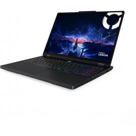 Lenovo Legion Pro 5 16IAX10 83F3000PUS