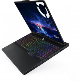 Lenovo Legion Pro 5 16IAX10 83F3000PUS