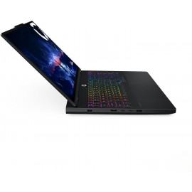 Lenovo Legion Pro 5 16IAX10 83F3000PUS