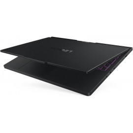 Lenovo Legion Pro 5 16IAX10 83F3000PUS