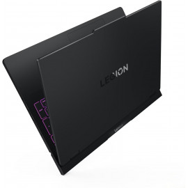 Lenovo Legion Pro 5 16IAX10 83F3000PUS