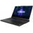 Lenovo Legion Pro 5 16IRX8 82WK006AUS