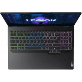 Lenovo Legion Pro 5 16IRX8 82WK006AUS