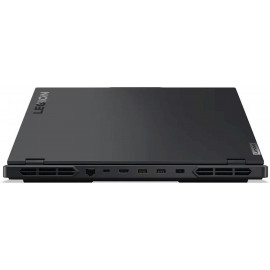 Lenovo Legion Pro 5 16IRX8 82WK006AUS