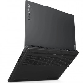 Lenovo Legion Pro 5 16IRX9 (83DF009KRK) [Vİ]