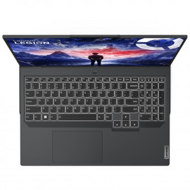 Lenovo Legion Pro 5 16IRX9 (83DF00E9RK) [Vİ]