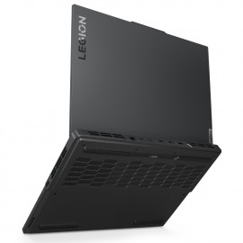 Lenovo Legion Pro 5 16IRX9 (83DF00E9RK) [Vİ]