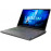Lenovo Legion Pro 7 16IRX8H 82WQ0005US