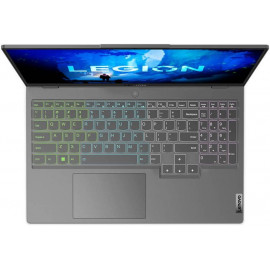 Lenovo Legion Pro 7 16IRX8H 82WQ0005US