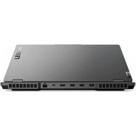 Lenovo Legion Pro 7 16IRX8H 82WQ0005US