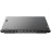 Lenovo Legion Pro 7 16IRX8H 82WQ0005US