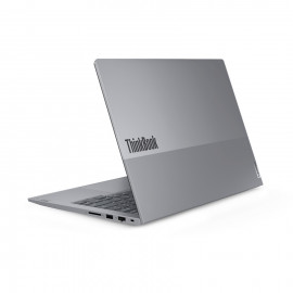 Lenovo ThinkBook 14 G6 IRL (21KG00UCRU) [Vİ]