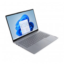 Lenovo ThinkBook 14 G8 IRL 21SG008KRT [Vİ]