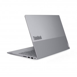 Lenovo ThinkBook 14 G8 IRL 21SG008KRT [Vİ]