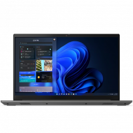 Lenovo ThinkBook 15 G4 IAP 21DJ00KSRU