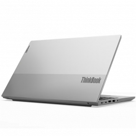 Lenovo ThinkBook 15 G4 IAP 21DJ00KSRU