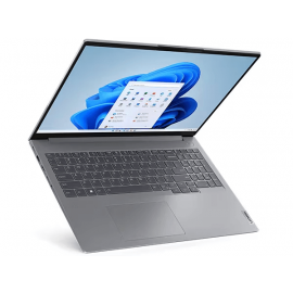 Lenovo ThinkBook 16 G6 IRL (21KH00SXRU) [Vİ]