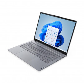 Lenovo ThinkBook 16 G8 IRL 21SH009GRT [Vİ]