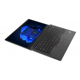 Lenovo ThinkPad E14 G4 (21E4S2U7-RT) [Vİ]