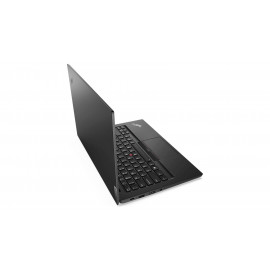 Lenovo ThinkPad E14 G4 (21E4S2U7-RT) [Vİ]