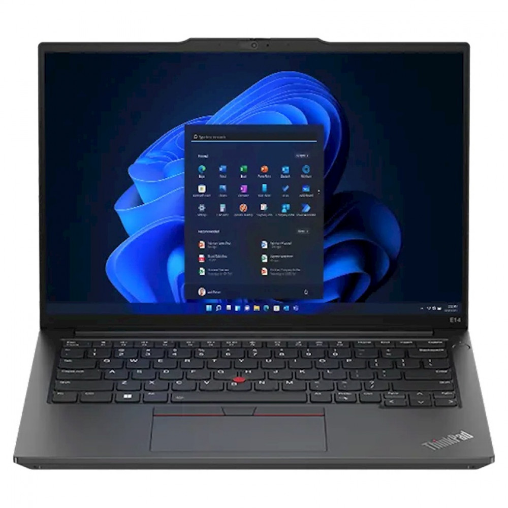 Lenovo ThinkPad E14 Gen 5 21JLS41N00
