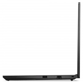 Lenovo ThinkPad E14 Gen 5 21JLS41N00