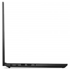 Lenovo ThinkPad E14 Gen 5 21JLS41N00
