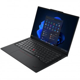 Lenovo ThinkPad E14 Gen 7 21T9003WFW [Vİ]