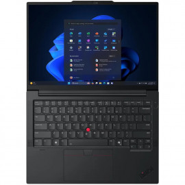 Lenovo ThinkPad E14 Gen 7 21T9003WFW [Vİ]