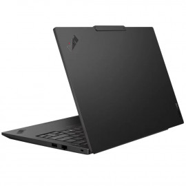 Lenovo ThinkPad E14 Gen 7 21T9003WFW [Vİ]