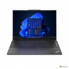 Lenovo ThinkPad E16 Gen 2 21MA004VRT [Vİ]